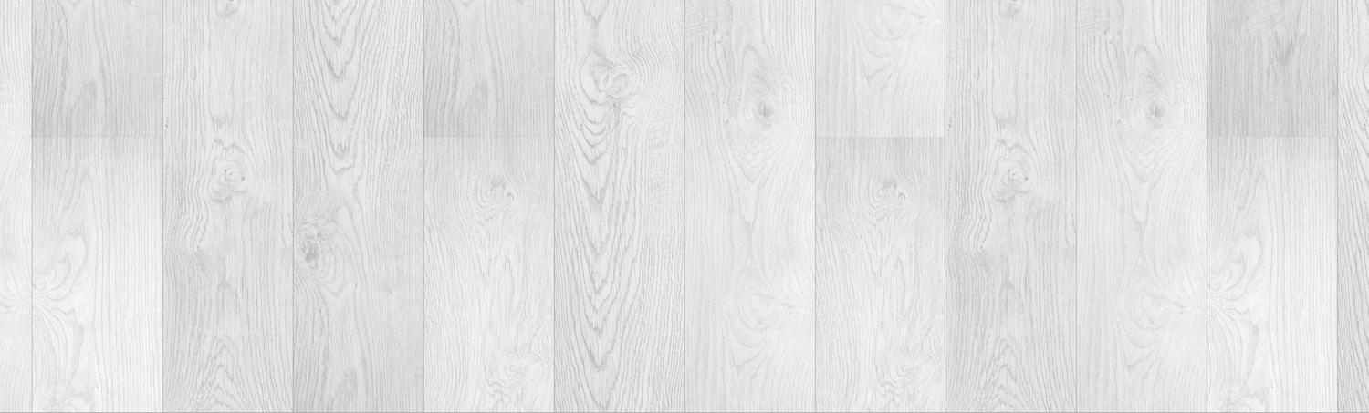 Ламинат Tarkett Intermezzo Oak Sonata white 504023066 1292×194×8