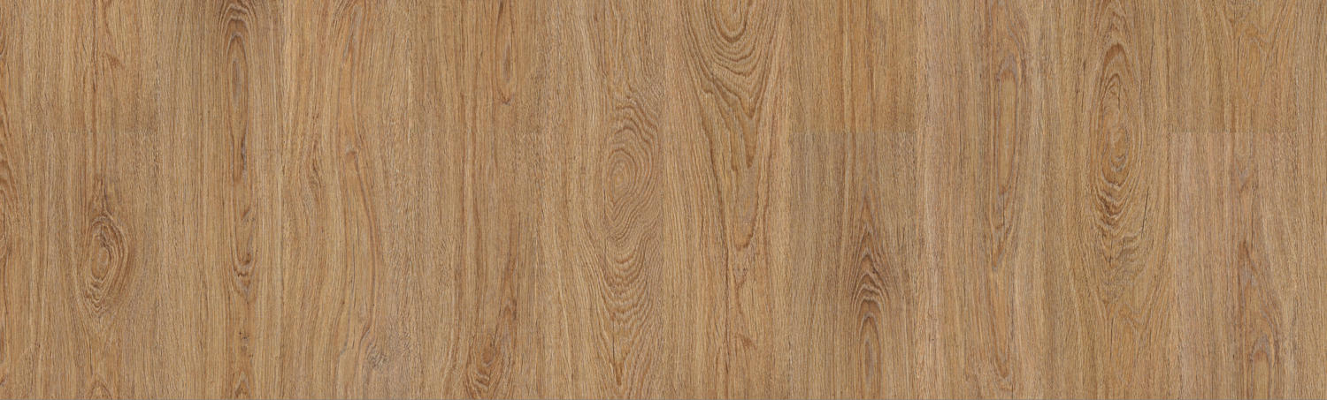 Ламинат Tarkett Intermezzo Oak Tango beige 504023050 1292×194×8 Ламинат Tarkett Intermezzo Oak Tango beige 504023050 1292×194×8