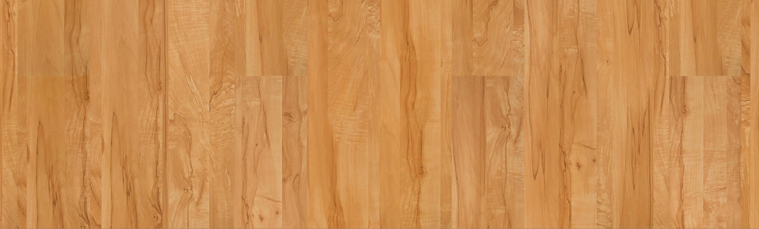 Ламинат Tarkett Robinson Pear Abate Tree 504035086 1292×194×8