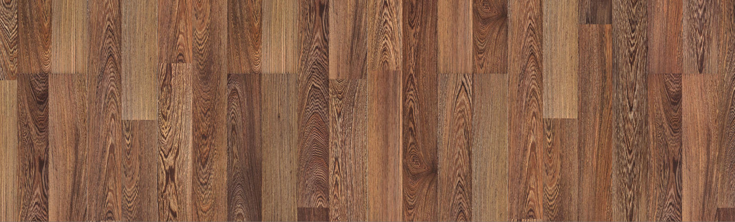 Ламинат Tarkett Robinson Congolese Panga-Panga 504035065 1292×194×8 Ламинат Tarkett Robinson Congolese Panga-Panga 504035065 1292×194×8