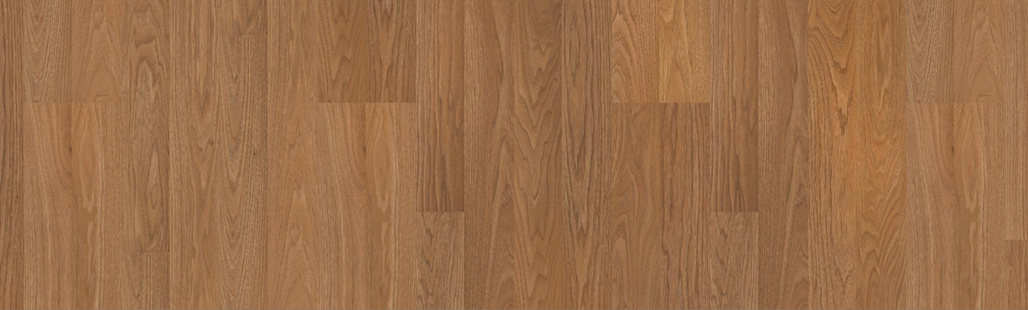 Ламинат Tarkett Robinson Magnolia Grand Tree 504035064 1292×194×8 Ламинат Tarkett Robinson Magnolia Grand Tree 504035064 1292×194×8