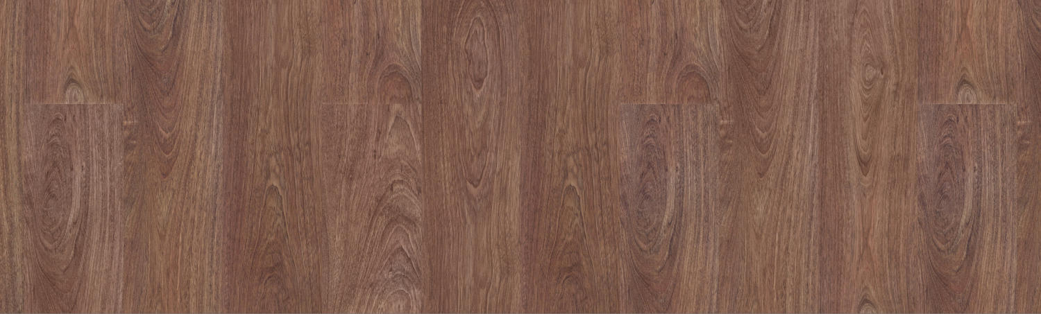 Ламинат Tarkett Robinson Jatoba 504035073 1292×194×8