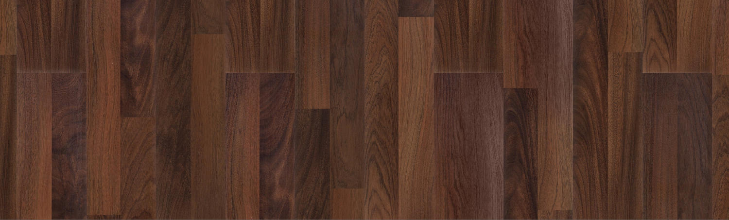 Ламинат Tarkett Robinson Mahagony 504035074 1292×194×8 Ламинат Tarkett Robinson Mahagony 504035074 1292×194×8