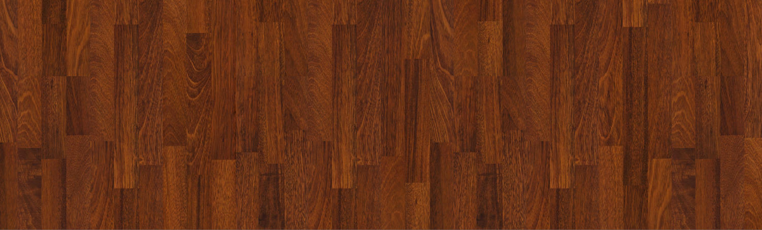 Ламинат Tarkett Robinson Merbau 504035081 1292×194×8 Ламинат Tarkett Robinson Merbau 504035081 1292×194×8