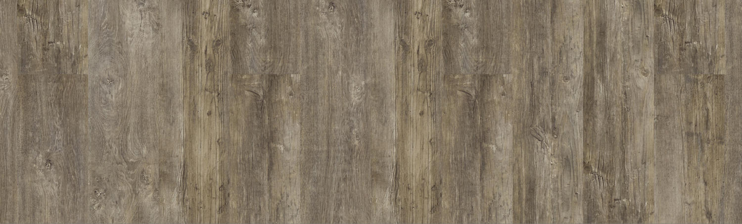 Ламинат Tarkett Robinson Patchwork Brown 504035106 1292×194×8