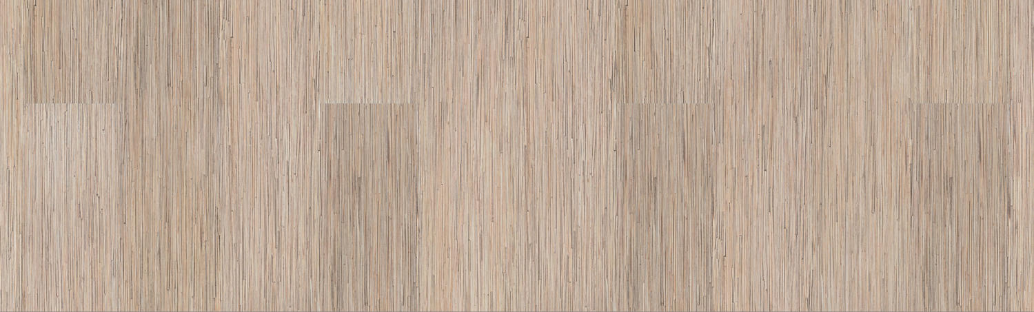 Ламинат Tarkett Robinson Seagrass Zen 504035085 1292×194×8 Ламинат Tarkett Robinson Seagrass Zen 504035085 1292×194×8