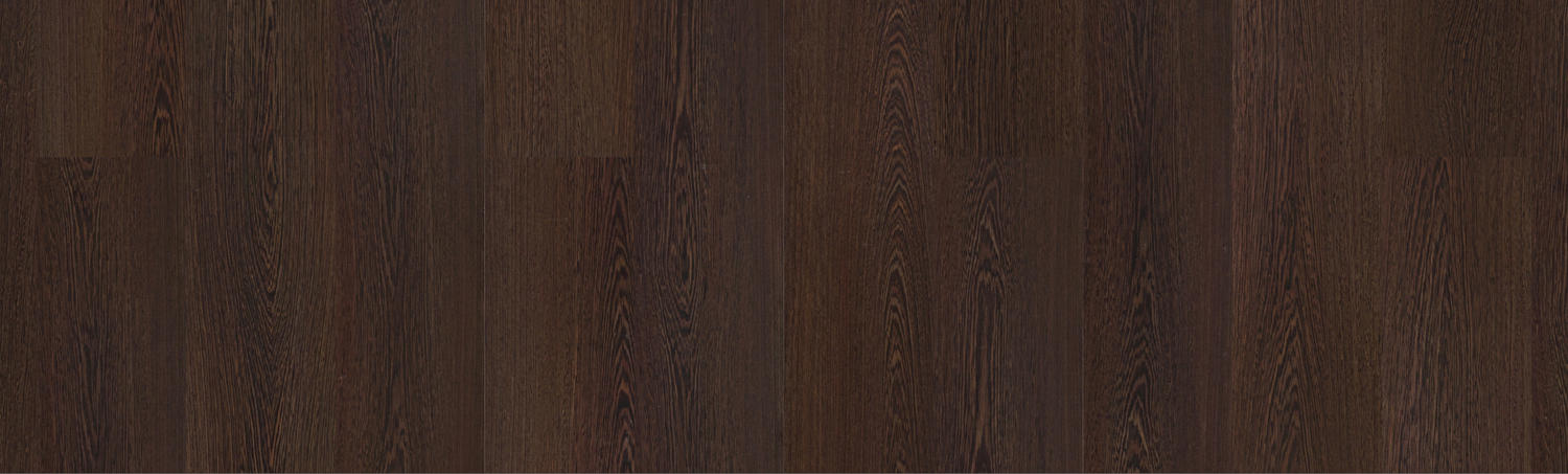 Ламинат Tarkett Robinson Wenge Tanzanian 504035062 1292×194×8 Ламинат Tarkett Robinson Wenge Tanzanian 504035062 1292×194×8