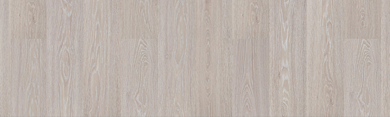 Ламинат Tarkett Fiesta Oak Sincero 504016054 1292×194×8