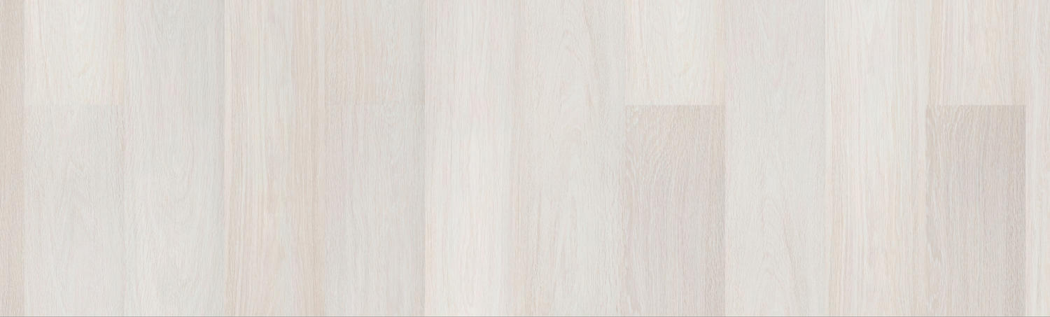 Ламинат Tarkett Holiday Oak Christmas 504022054 1292×194×8