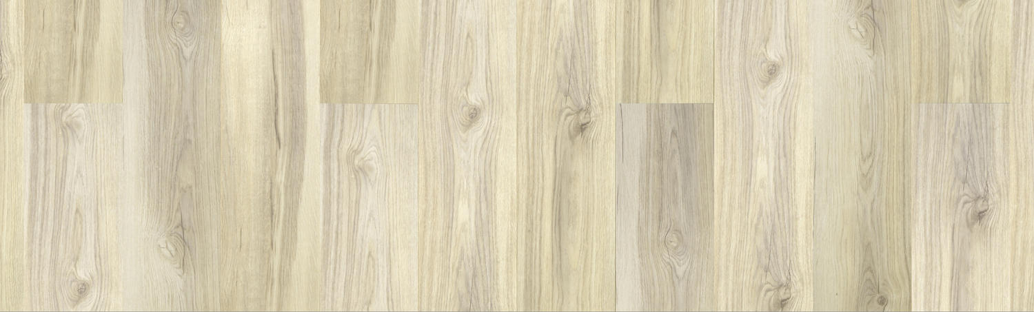 Ламинат Tarkett Holiday Oak Fiord 504022048 1292×194×8 Ламинат Tarkett Holiday Oak Fiord 504022048 1292×194×8