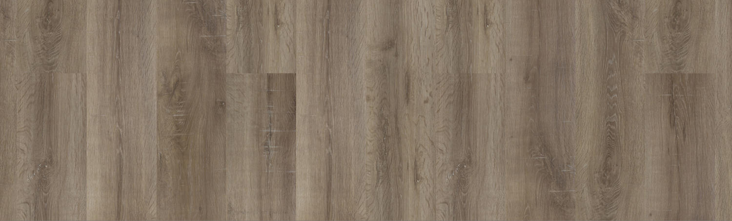 Ламинат Tarkett Holiday Oak Freeride 504022073 1292×194×8 Ламинат Tarkett Holiday Oak Freeride 504022073 1292×194×8