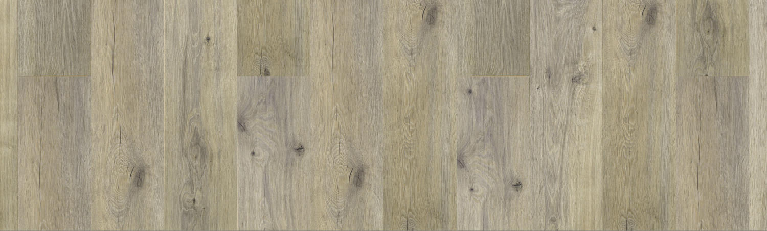 Ламинат Tarkett Holiday Oak Friday 504022046 1292×194×8