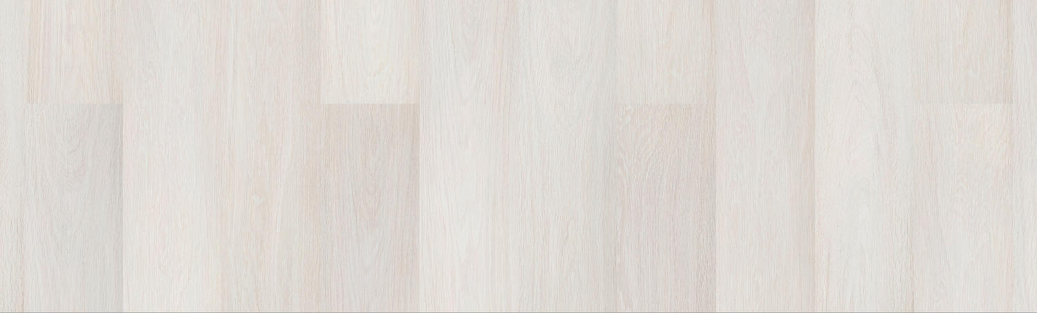 Ламинат Tarkett Holiday Oak Weekend 504022060 1292×194×8 Ламинат Tarkett Holiday Oak Weekend 504022060 1292×194×8