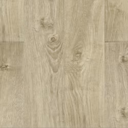 Ламинат Tarkett Estetica Oak Danvile yellow 504015056 1292×194×9
