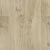 Ламинат Tarkett Estetica Oak Danvile yellow 504015056 1292×194×9