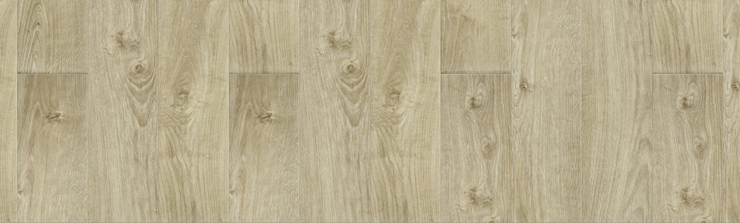 Ламинат Tarkett Estetica Oak Danvile yellow 504015056 1292×194×9