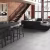 Ламинат Tarkett Estetica Oak Danville white 504015055 1292×194×9 фото в интерьере