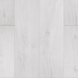 Ламинат Tarkett Estetica Oak Danville white 504015055 1292×194×9