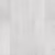 Ламинат Tarkett Estetica Oak Danville white 504015055 1292×194×9