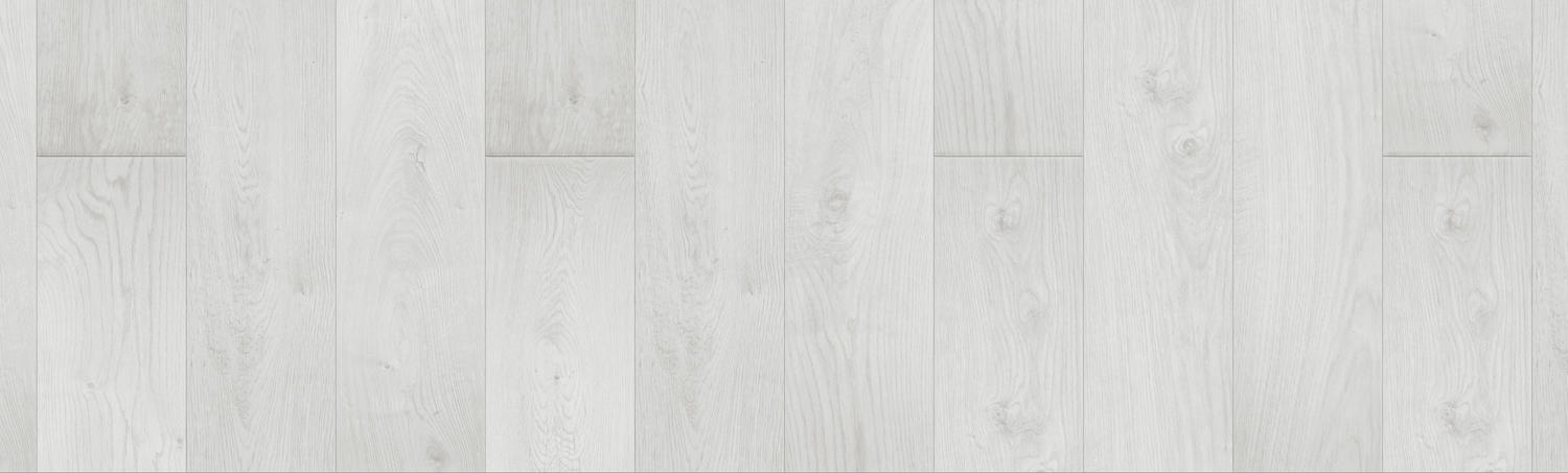 Ламинат Tarkett Estetica Oak Danville white 504015055 1292×194×9 Ламинат Tarkett Estetica Oak Danville white 504015055 1292×194×9