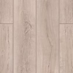 Ламинат Tarkett Estetica Oak Effect Tarragon 504015069 1292×194×9