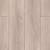 Ламинат Tarkett Estetica Oak Effect Tarragon 504015069 1292×194×9