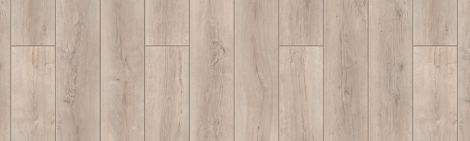 Ламинат Tarkett Estetica Oak Effect Tarragon 504015069 1292×194×9