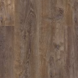 Ламинат Tarkett Estetica Oak Effect brown 504015027 1292×194×9