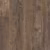Ламинат Tarkett Estetica Oak Effect brown 504015027 1292×194×9