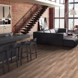 Ламинат Tarkett Estetica Oak Effect light brown 504015028 1292×194×9