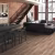 Ламинат Tarkett Estetica Oak Effect light brown 504015028 1292×194×9 фото в интерьере