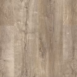 Ламинат Tarkett Estetica Oak Effect light brown 504015028 1292×194×9