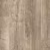 Ламинат Tarkett Estetica Oak Effect light brown 504015028 1292×194×9