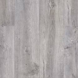 Ламинат Tarkett Estetica Oak Effect light grey 504015025 1292×194×9