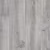 Ламинат Tarkett Estetica Oak Effect light grey 504015025 1292×194×9
