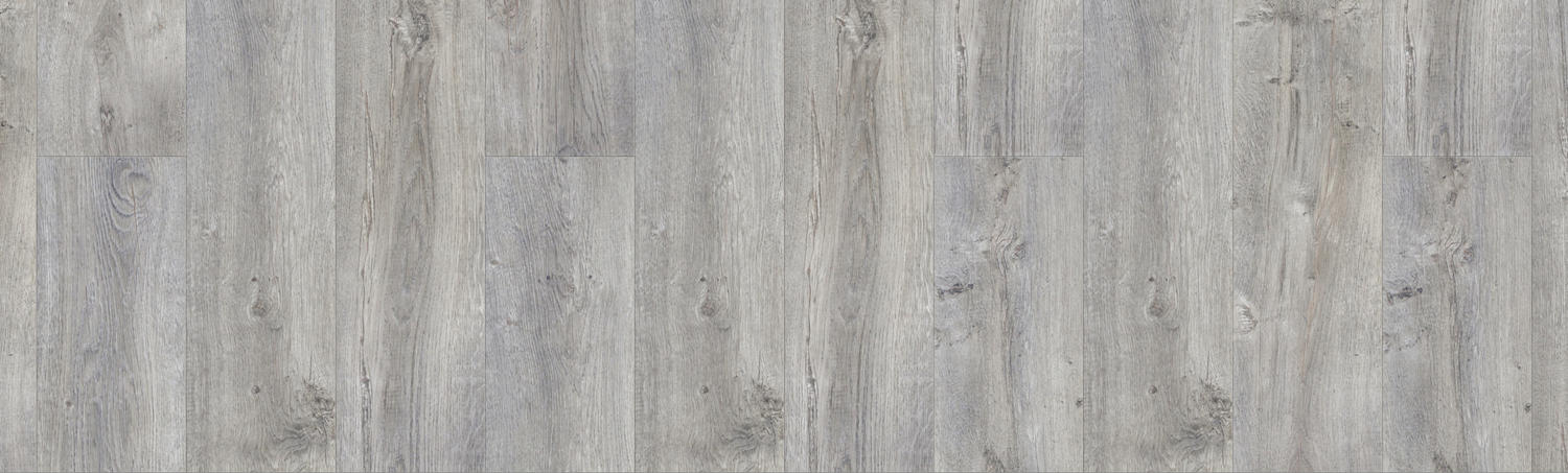 Ламинат Tarkett Estetica Oak Effect light grey 504015025 1292×194×9