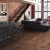 Ламинат Tarkett Estetica Oak Natur brown 504015031 1292×194×9 фото в интерьере