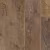 Ламинат Tarkett Estetica Oak Natur brown 504015031 1292×194×9