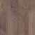 Ламинат Tarkett Estetica Oak Natur dark brown 504015032 1292×194×9