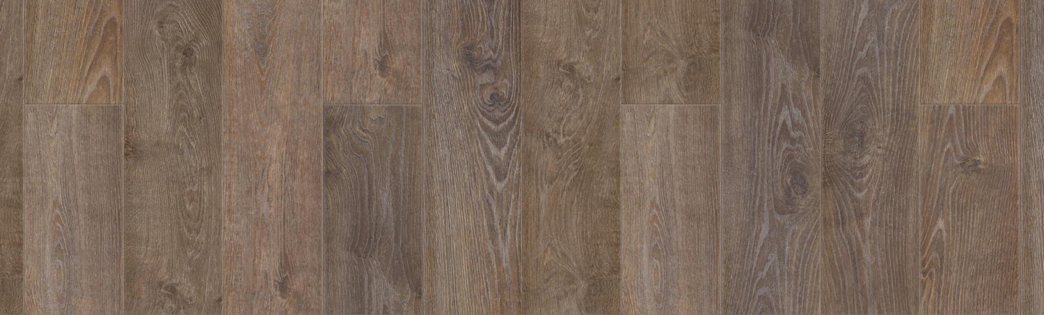 Ламинат Tarkett Estetica Oak Natur dark brown 504015032 1292×194×9