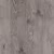 Ламинат Tarkett Estetica Oak Natur grey 504015030 1292×194×9