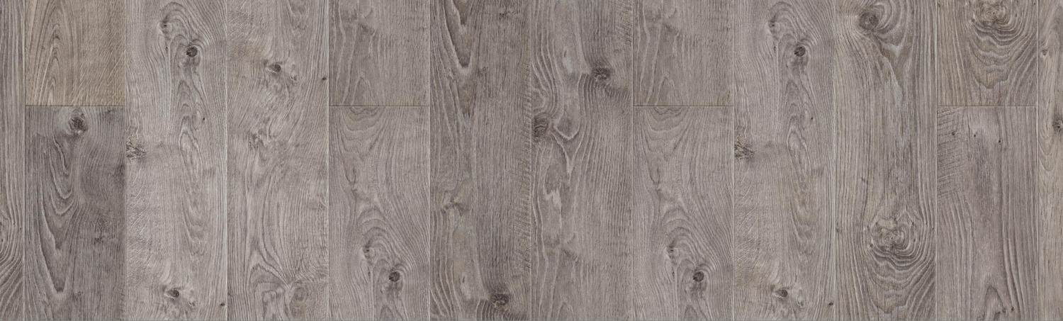 Ламинат Tarkett Estetica Oak Natur grey 504015030 1292×194×9