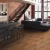 Ламинат Tarkett Estetica Oak Natur light brown 504015033 1292×194×9 фото в интерьере