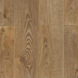 Ламинат Tarkett Estetica Oak Natur light brown 504015033 1292×194×9