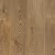 Ламинат Tarkett Estetica Oak Natur light brown 504015033 1292×194×9