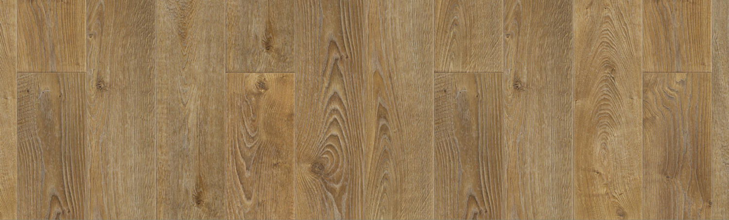 Ламинат Tarkett Estetica Oak Natur light brown 504015033 1292×194×9