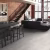 Ламинат Tarkett Estetica Oak Natur white 504015029 1292×194×9 фото в интерьере