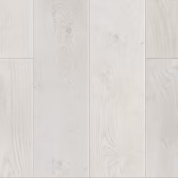 Ламинат Tarkett Estetica Oak Natur white 504015029 1292×194×9
