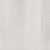 Ламинат Tarkett Estetica Oak Natur white 504015029 1292×194×9