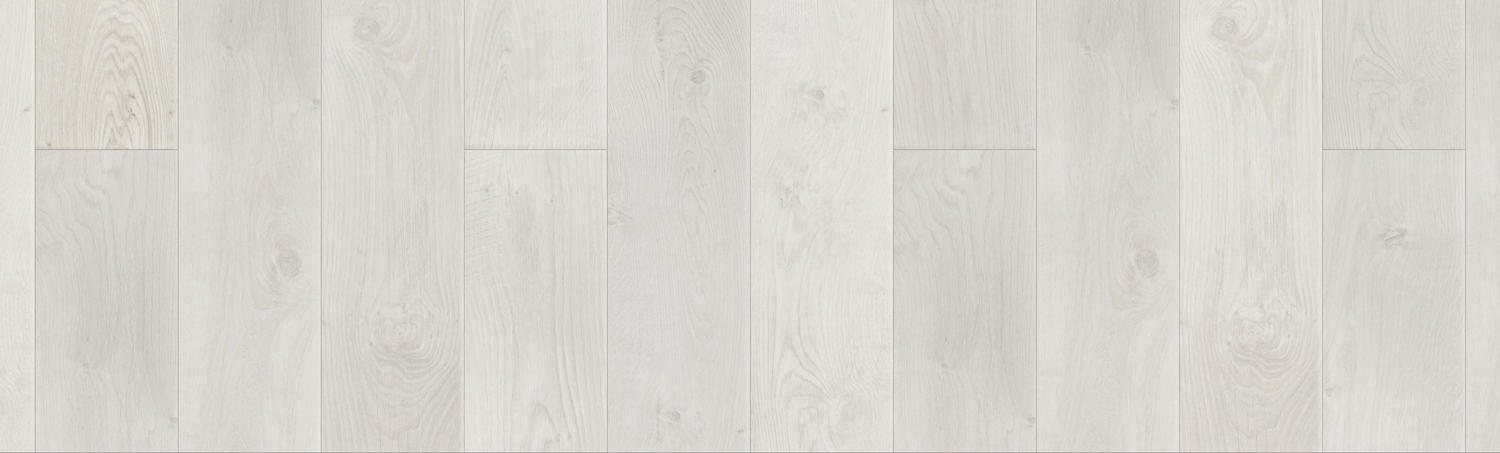 Ламинат Tarkett Estetica Oak Natur white 504015029 1292×194×9 Ламинат Tarkett Estetica Oak Natur white 504015029 1292×194×9